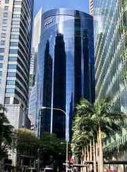 PLUS (D1), Office #469051071